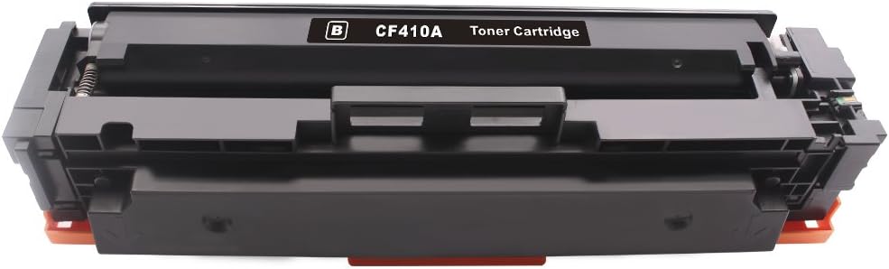 hp color laserjet pro mfp m477fnw drum