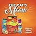 Earthborn Grain Free Primitive Feline 14 lbs