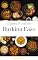 Livro Cozinhas do Mundo: Burkina Faso