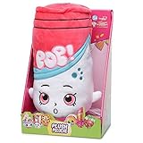 Shopkins 12-Inch Soda Pops Jumbo Plush Peluche