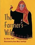 The Farmer's Wife