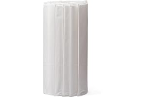 MXLTYMX 72 Square Foot Swimmin Pool DE Filter Grids Compatible with Haywad Jandy Pentair Waterway American Pac Fab Astral Replacement for PFS3672, Unicel FS-2006, Filbur FC-9560 72 Sq.Ft.