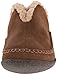 Sorel Men's Manawan NM1466 Slipper,NM1466,Marsh,9 M