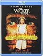 The Wicker Man [Blu-ray]
