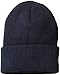 Wigwam 1015 F4707 Cap