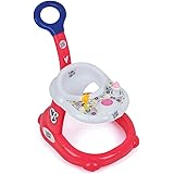 jc toys baby doll walker playset