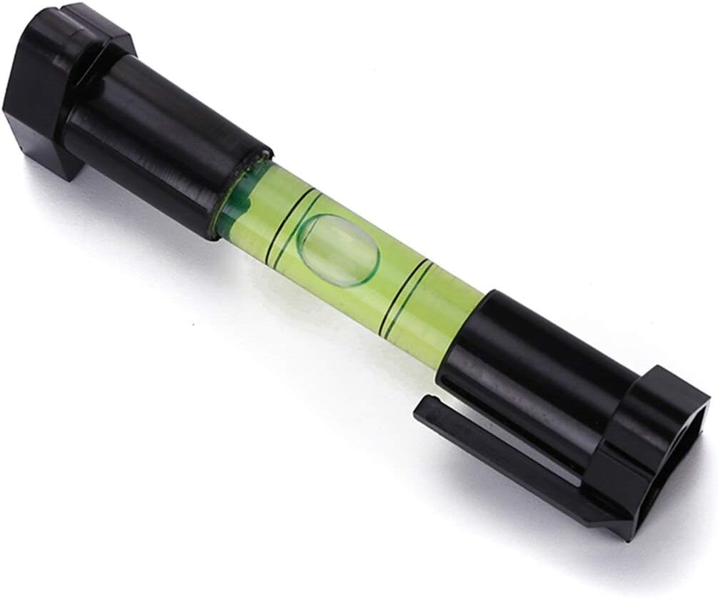 HARIKA Variety Models available String Bubble Level Mini Spirit Level