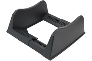 QccHieUs Tire Display Stand, Storage Material, Multifunctional Display Shelf, Wheel Holder for Car Workshops and Showrooms