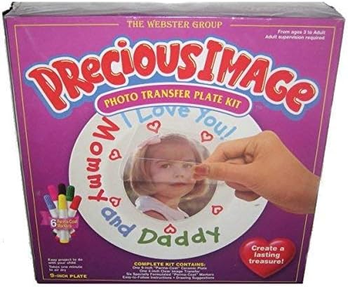 foto transfer amazon