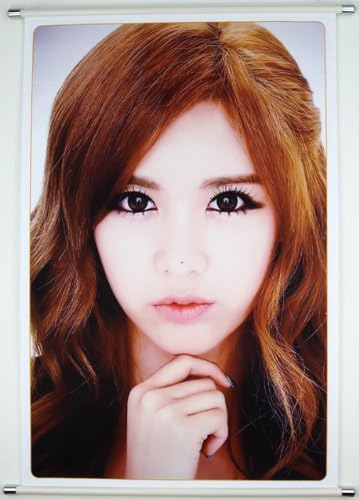 Amazon T Ara ティアラ キュリ タペストリー 特大 ６０ｃｍ ９０ｃｍ アイドル 芸能人グッズ 通販