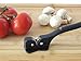 Classic Bamboo Extra Large Bamboo Cutting Board with Drip Groove on Top Side