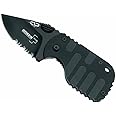Boker BOP586-BRK Plus Subcom Knife
