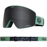 Dragon PXV2 Goggles