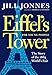 Eiffel's Tower for Young People (For Young People Series)