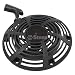 Stens Recoil Starter Assembly, Briggs & Stratton 796497, ea, 1