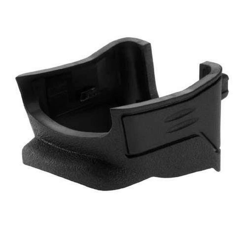 Nikon VBW23001 BM-11 LCD Monitor Cover