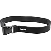 Simms Unisex-Adult Neoprene Wading Belt