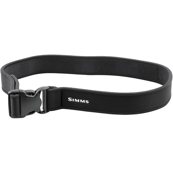 Ceinture de smoking Tony & Paul Soirée de Gala Rouge sang Soie Uni