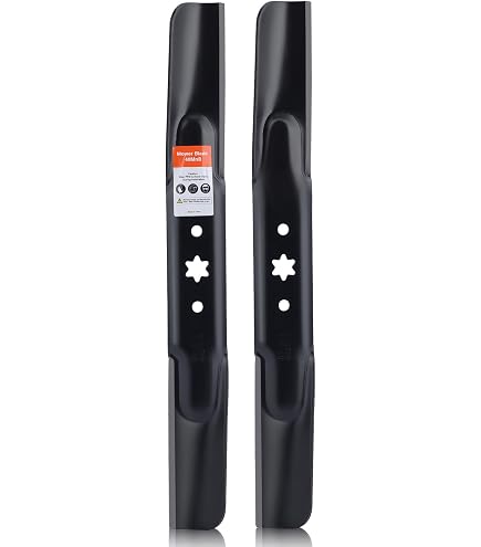 Lame Pour Tondeuse Autoportée Longueur 490MM HUSQVARNA 532134148 532193957 134148 3660220703067 Lame Pour Tondeuse Autoportée Longueur 490MM HUSQVARNA 532134148 532193957 134148 3660220703067