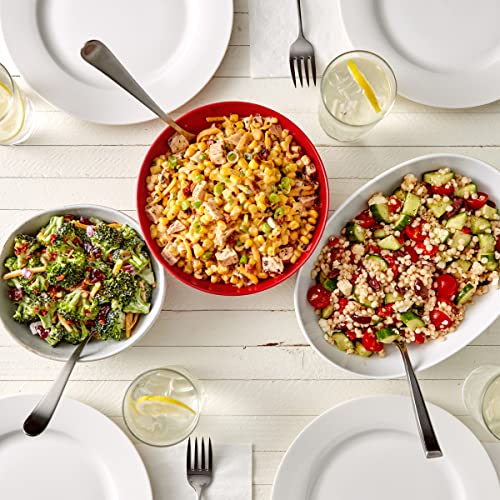 Betty Crocker Suddenly Deli Salad Starter Kit, Southwest Corn, 2 oz Box