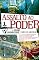 Livro Assalto ao poder: O crime organizado