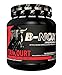 Betancourt Nutrition - B-NOX Androrush, Promotes A Better Pre-Workout by Supporting The Natural Testosterone Response to Exercise, Orange, 22.3 oz (35 Servings)