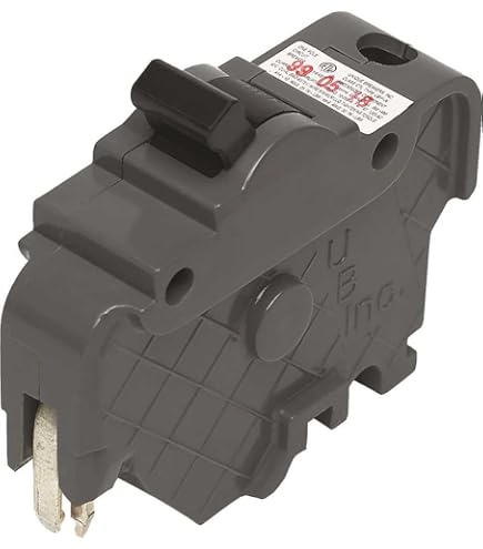 相殺/Counterbalance 7274-2-20 Circuit Breakers | Aircraft Spruce ®