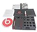 Beats By Dr. Dre In Ear Head Phones Stereo Headset for HTC, Black