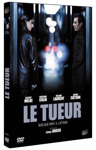 Le Tueur