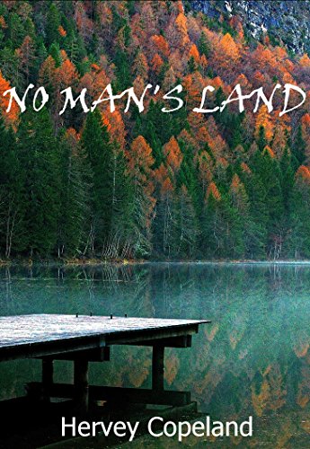 No man's land