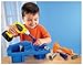 Fisher-Price Drillin' Action Tool Set