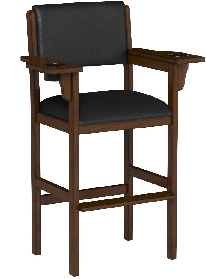pool table chairs amazon