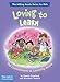 Loving To Learn: The Commitment to Learning Assets (The Adding Assets Series for Kids)