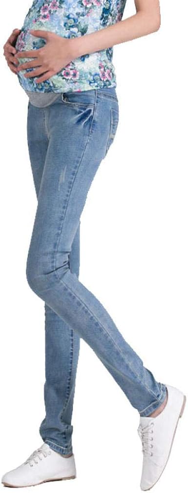 plus size tall maternity jeans