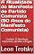 Livro A Atualidade do Manifesto do Partido Comunista (90 Anos do Manifesto Comunista): Contém: O Manifesto Comunista, de Marx e Engels