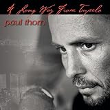LONG WAY FROM TUPELO (DIGIPAK)                    