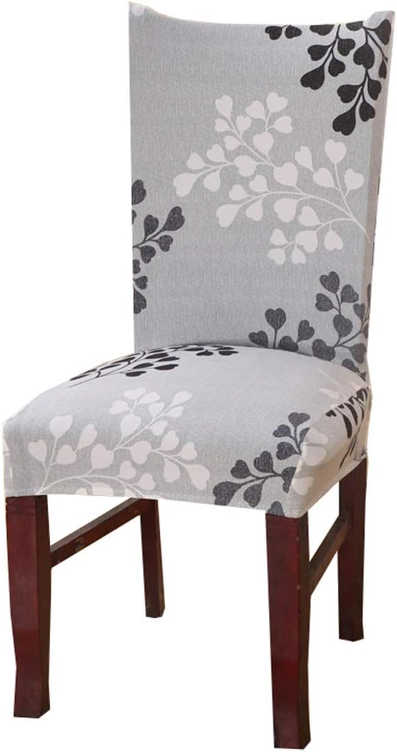 Best spandex top band for dining chair