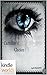 The Vampire Diaries: Caroline's Choice (Kindle Worlds Short Story)