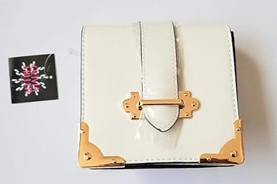 olivia miller handbags