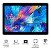 Tablets-10-Inch-Android-100-4GB-RAM-64GB-ROM-Tablet-with-Keyboard-PC-Deca-core-Processor-24GHz-HD-IPS-Touch-Screen-8000mAh-Battery-Bluetooth-GPS-WIFI-Type-C Tablets 10 Inch Android 10.0 4GB RAM 64GB ROM Tablet with Keyboard PC Deca-core Processor 2.4GHz HD IPS Touch Screen…