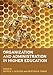 Organization and Administration in Higher Education