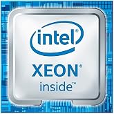 Intel Xeon E5-1680 v3 Octa-core (8 Core) 3.20 GHz Processor - Socket FCLGA2011 Pack CM8064401547809