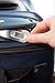 Luggage Digital Scale, Portable Digital Scale (110lb/50kg), Weighting Checked Baggage for Air Travel, Home Use and Gift, LCD Display, Luggage Hanging Scale