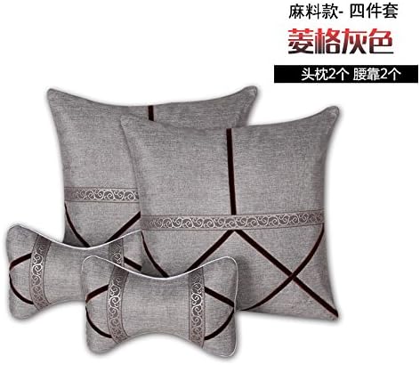 amazon coches de segunda mano