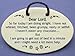 Dear Lord, so far Today I am Doing Alright. I Have not whined… I am Going to get Out of Bed. Handmade in The USA for Over 30 Years.