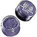 Maybelline New York Eye Studio Color Tattoo Pure Pigments, Potent Purple, 0.05 Ounce (Pack of 2)