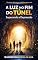 Livro A Luz no Fim do Túnel: Superando a Depressão