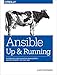 Ansible: Up and Running