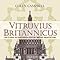Vitruvius Britannicus The Classic Of Eighteenth Century