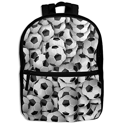 soccer school backpacks